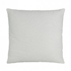 Подушка декоративная Eglo Chevery 420004
