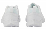 Кроссовки Nike Todos (Женская размерная сетка)