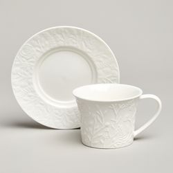 ЧАЙНЫЙ НАБОР LEFARD "MEADOW" НА 2 ПЕР. 4 ПР. 250 МЛ