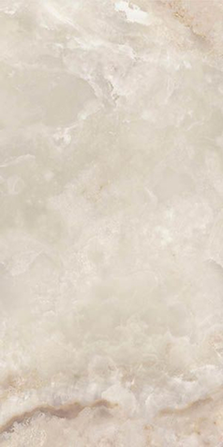 Керамогранит Onix Beige Polished Rect.