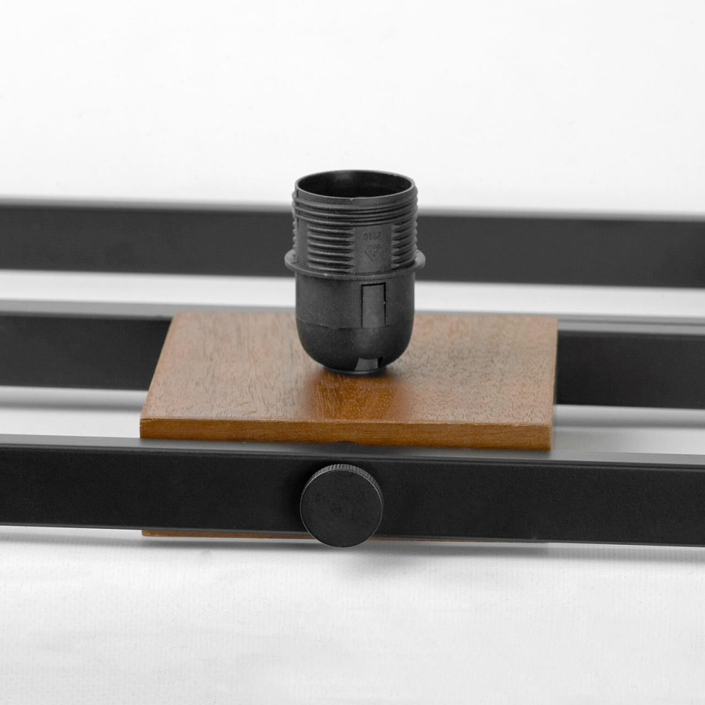 Торшер Lussole LSP-0654