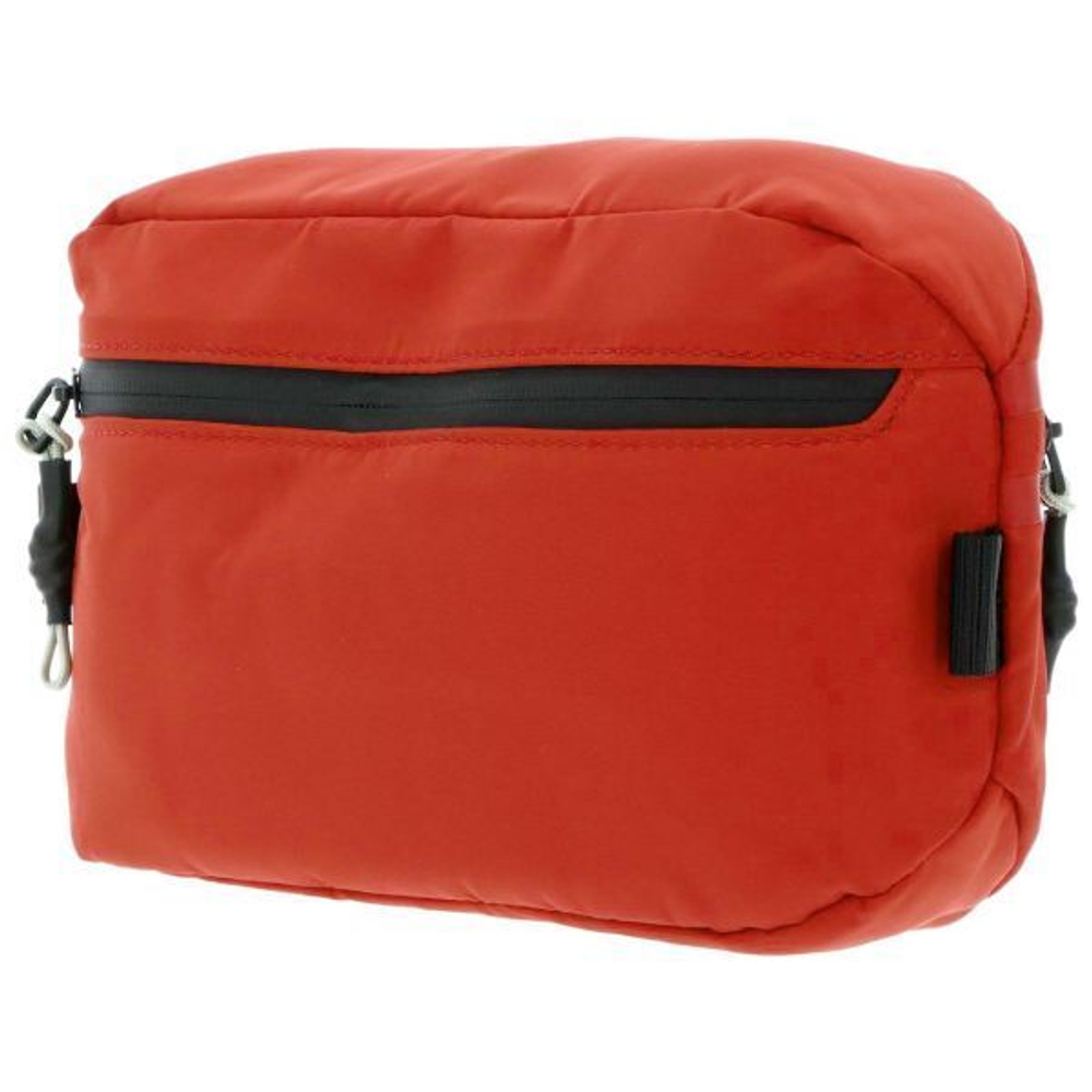 Сумка на пояс Piquadro PQ-M CA5501PQM/R