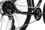 Горный велосипед Aspect AIR 27.5 (2020)