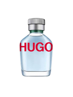HUGO BOSS men 40ml edt