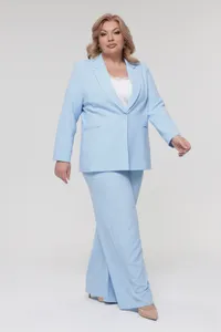 Брюки 20090 Fabrika