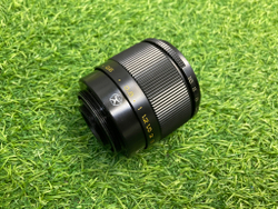 Индустар-61 Л/З 2.8/50mm