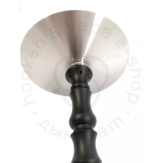 Шахта PANDORA Mist