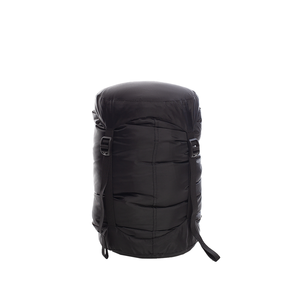 КОМПРЕССИОННЫЙ МЕШОК BASK COMPRESSION BAG V2 M