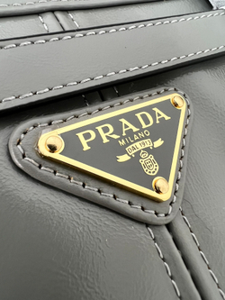 Prada Bag 38 cm