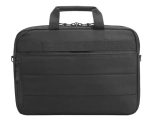 Сумка HP Rnw Business 17.3 Laptop Bag (3E2U6AA)