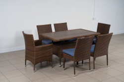 Стул, коллекция Крит