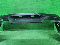 Бампер задний Genesis GV80 (2020-2023)