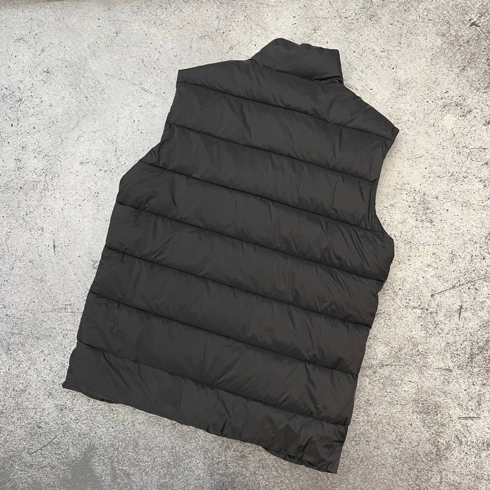 photo_2025-10-07_13-12-41