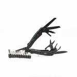 Мультитул Ganzo G301-В