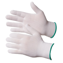 Перчатки Gward Touch нейлоновые