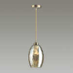 Подвесной светильник Lumion SAPPHIRE 4489/1