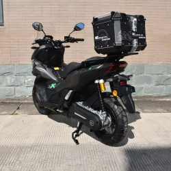 ECO ASKA F02