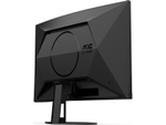 Монитор AOC C27G4ZXE