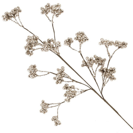 821308 Ветка 21*8*59см