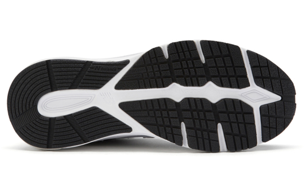 Женские кроссовки New Balance 880 'Gray Blue' WW880AO3