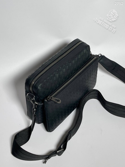 Сумка через плечо Bottega Veneta