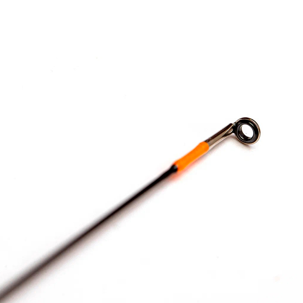 Спиннинг SEA WOLF (0,5-5 гр) 198, 210, 228 см от Fish Crystal