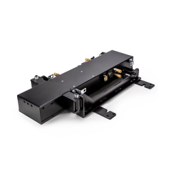 Комплект WECO для подключения 2-х МП