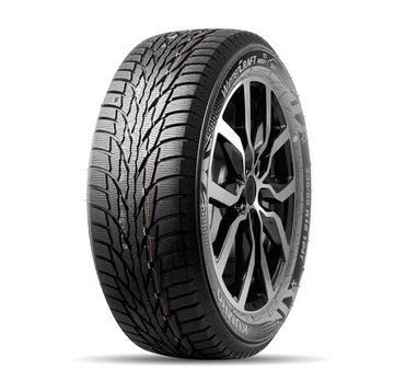 Kumho WinterCraft Ice WS51 SUV 235/55 R18 104T XL