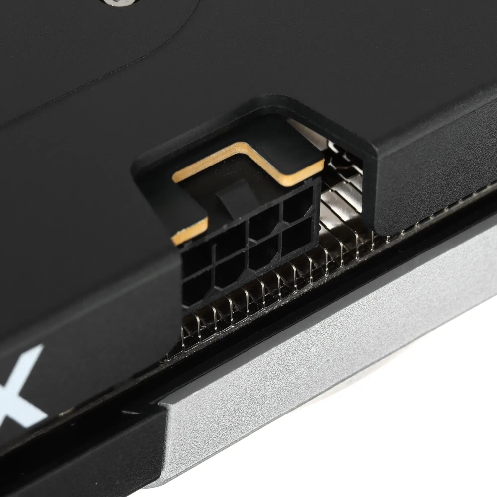 Видеокарта MSI GeForce RTX 5060 VENTUS 3X OC