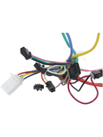 Контроллер для Kugoo G2 Pro 48v 2000w Jilong