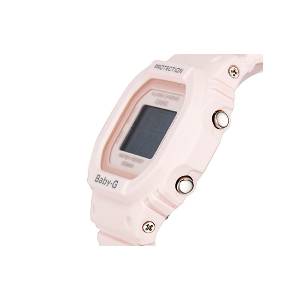 Часы CASIO BABY-G BGD-560-4, BGD-560-4