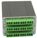 Bitcord CT201 JAVA KIT сторона а.