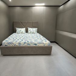 Простыня МАРИТЕКС На Рез с Нав 180/200 ЛИКВИ!