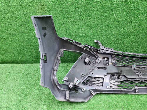 Бампер передний Geely Coolray (2023-н.в.)