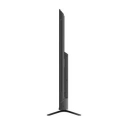 Телевизор KTC 65"LED 65UD-AWMB