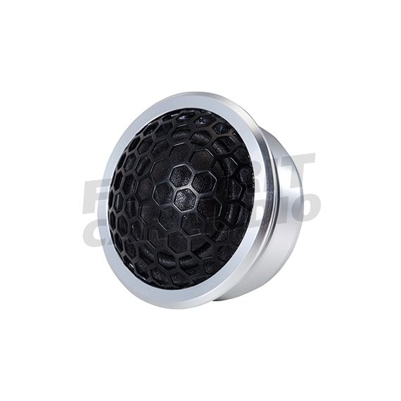 Комп. акустика STEG ST 650 C