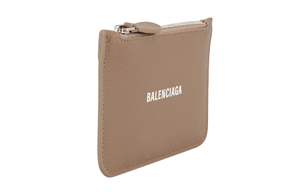 Balenciaga Card Holders