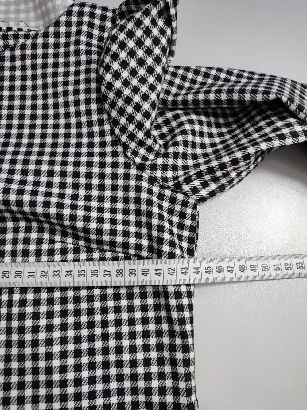 Платье Magda универсальное 42 размер, новое