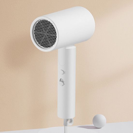 Фен Xiaomi Mijia Negative Ion Hair Dryer H101 (CMJ04LXW/CMJ04LXP)