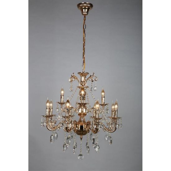 Люстра подвесная OML-78903-12