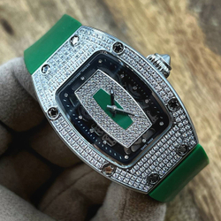 Часы Richard Mille