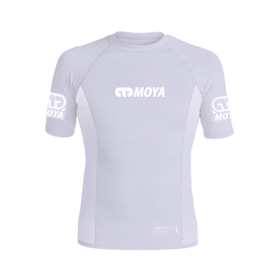 Женский Рашгард MOYA LAVENDER