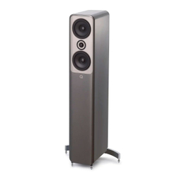 Напольная акустика Q-Acoustics Concept 50 (QA2952)