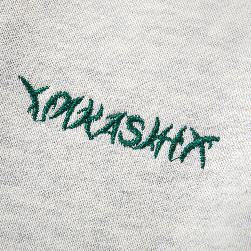 ЗИП ХУДИ YMKASHIX HTF