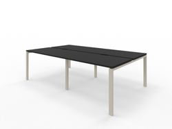 Бенч 4 рабочих места