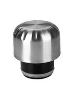 Термобутылка Nisus 500ML (N.TB-019-RB)