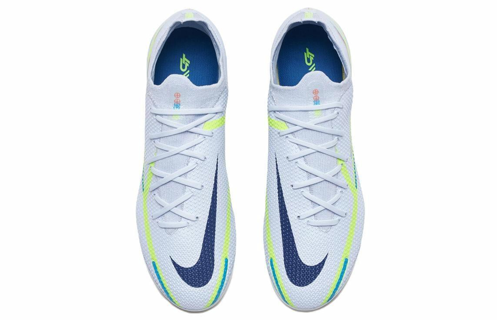 Кроссовки Nike Phantom Gt 2 Elite Ag Pro