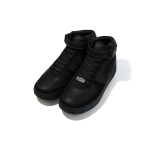 Кроссовки A BATHING APE STA MID, 1H30-191-006