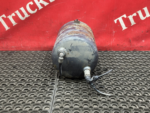 Ресивер воздушный 15L