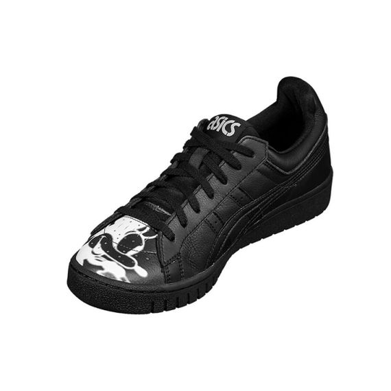 Asics Gel Ptg Кроссовки для скейтбординга Низкие Кроссовки Юнисекс